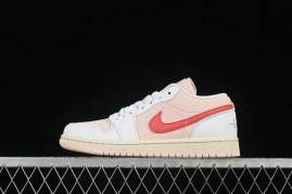 Picture of Air Jordan 1 LOW _SKUfw19334920872038787fw